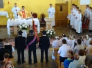 Boże Ciało 2017