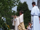 Boże Ciało 2019