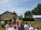BOŻE CIAŁO 2022