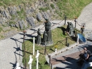 Fatima 2017 cz.2