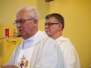25lecie kapłaństwa_14