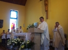 25lecie kapłaństwa_16
