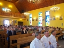 25lecie kapłaństwa_19