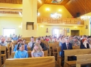 25lecie kapłaństwa_20
