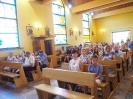25lecie kapłaństwa_22