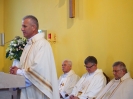 25lecie kapłaństwa_24