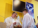 25lecie kapłaństwa_3