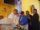 25lecie kapłaństwa_6