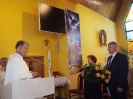 25lecie kapłaństwa_8