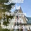 Jubileusz Akcji Katolickiej