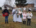 Kolęda Misyjna