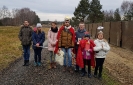 Kolęda Misyjna_2