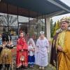Kolędnicy misyjni 2024_16