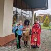 Kolędnicy misyjni 2024_6