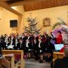 Koncert kolęd