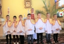 ministranci_10