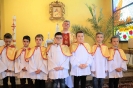ministranci_0