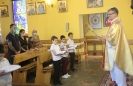 ministranci_2