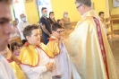 ministranci_3