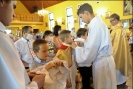 ministranci_4