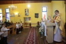 ministranci_7