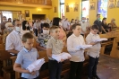 ministranci_8
