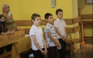 ministranci_1