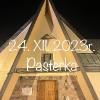 Pasterka 2023_1