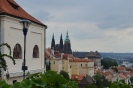 Pielgrzymka do Fatimy_1