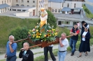 Pielgrzymka do Fatimy_24