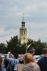 Pielgrzymka do Fatimy_3