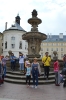 Pielgrzymka do Fatimy_4