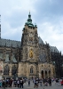 Pielgrzymka do Fatimy_7