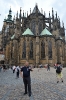 Pielgrzymka do Fatimy_8