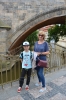 Pielgrzymka do Fatimy_9