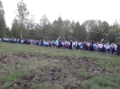 Pielgrzymka DSM_1