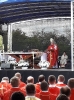 Pielgrzymka DSM_3