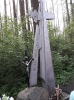 Pielgrzymka DSM_6
