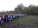 Pielgrzymka DSM_8