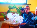 Wielkanoc 20129_10