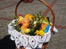 Wielkanoc 20129_12