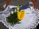 Wielkanoc 20129_13
