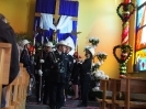 Wielkanoc 20129_14