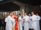 Wielkanoc 20129_15