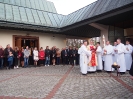 Wielkanoc 20129_16