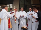 Wielkanoc 20129_18