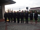Wielkanoc 20129_19