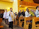 Wielkanoc 20129_1