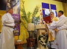 Wielkanoc 20129_21