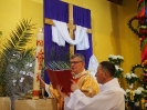 Wielkanoc 20129_22
